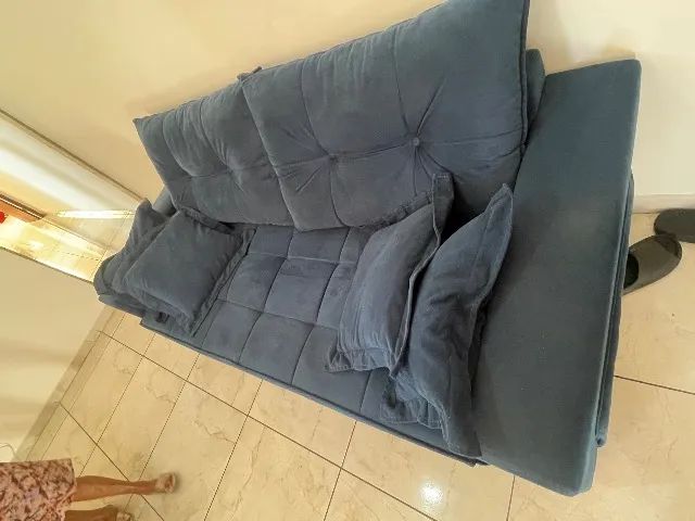 Sofá  - Foto 3