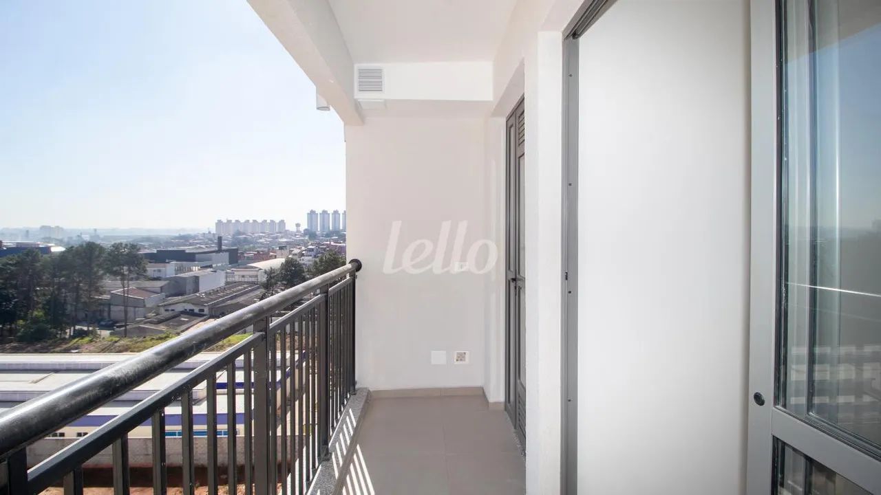Apartamento 2 quartos para alugar no(a) Planalto - Foto 5