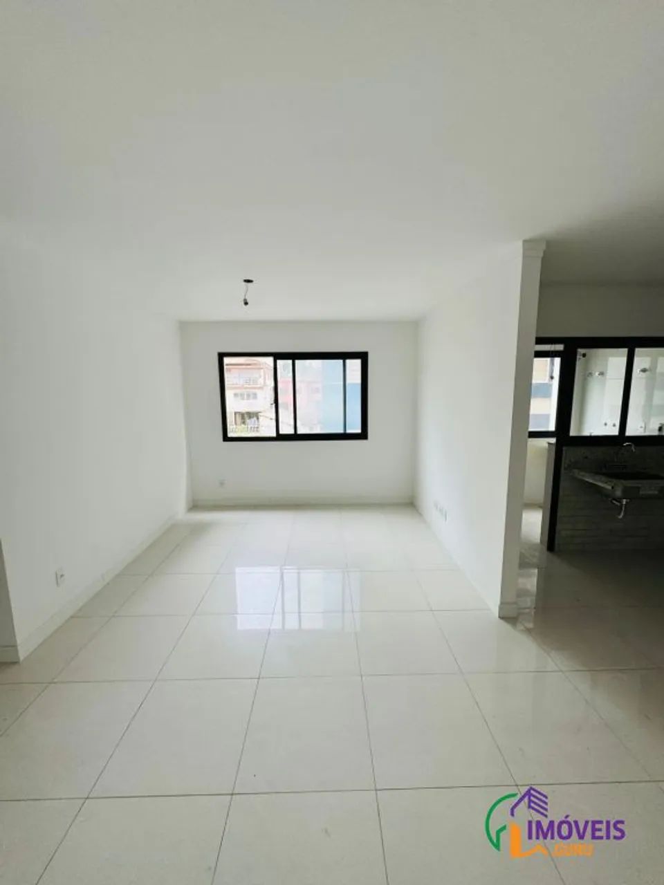 APARTAMENTO - CENTRO - MG - Foto 4
