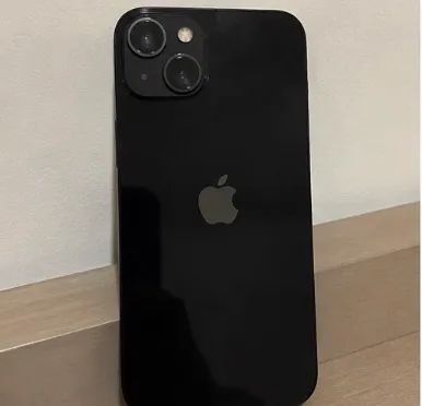 iPhone 14 - Foto 4
