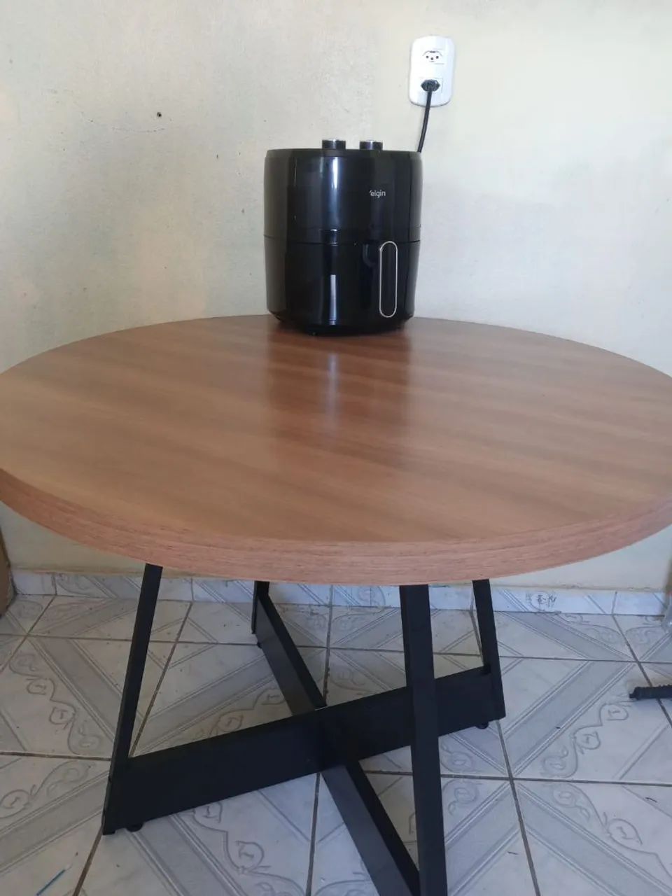 Mesa 