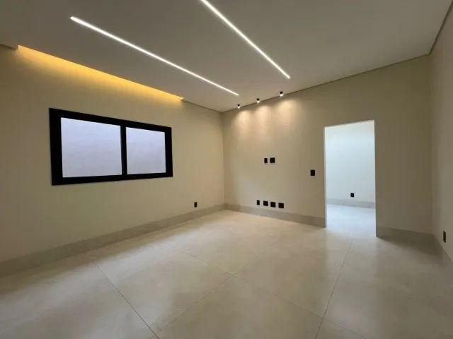 Vendo casa nova e moderna em Arniqueira - Foto 2