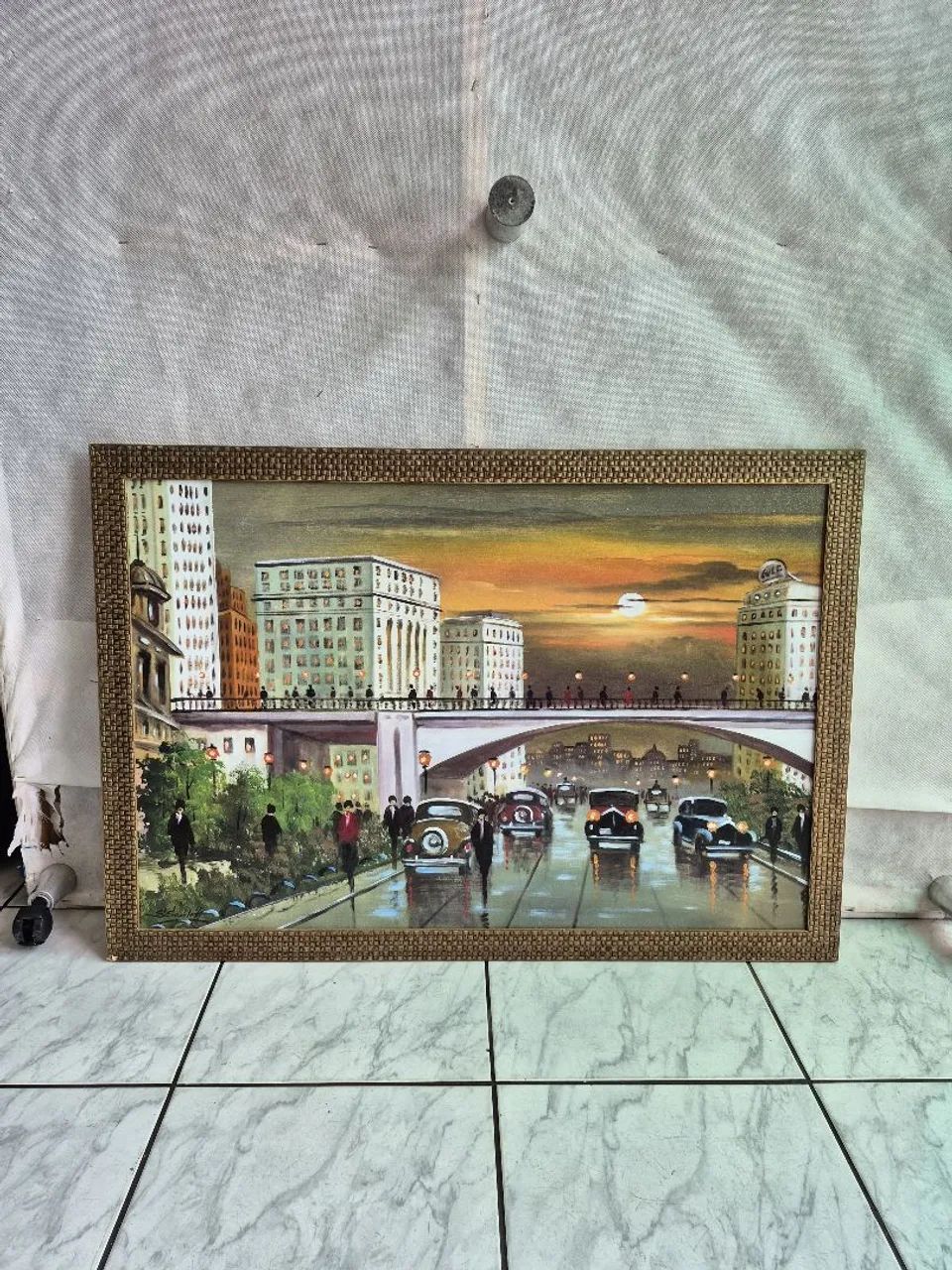 Quadro - Foto 2