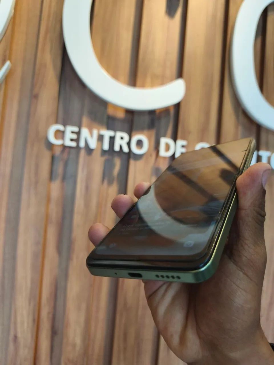 Xiaomi 14C  - Foto 2