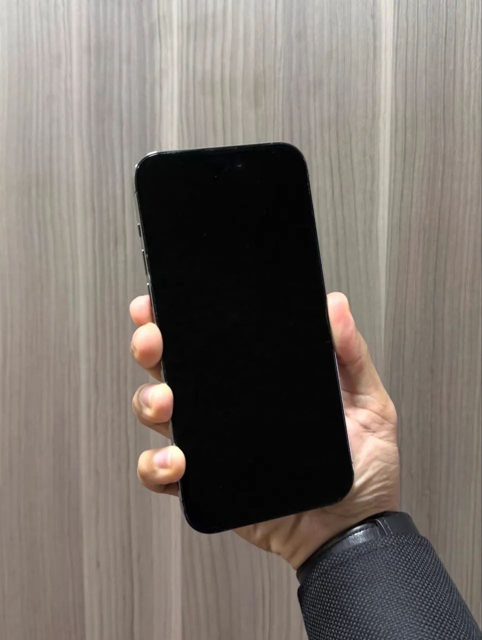 iPhone 14 Pro Max 128 GB - Foto 5