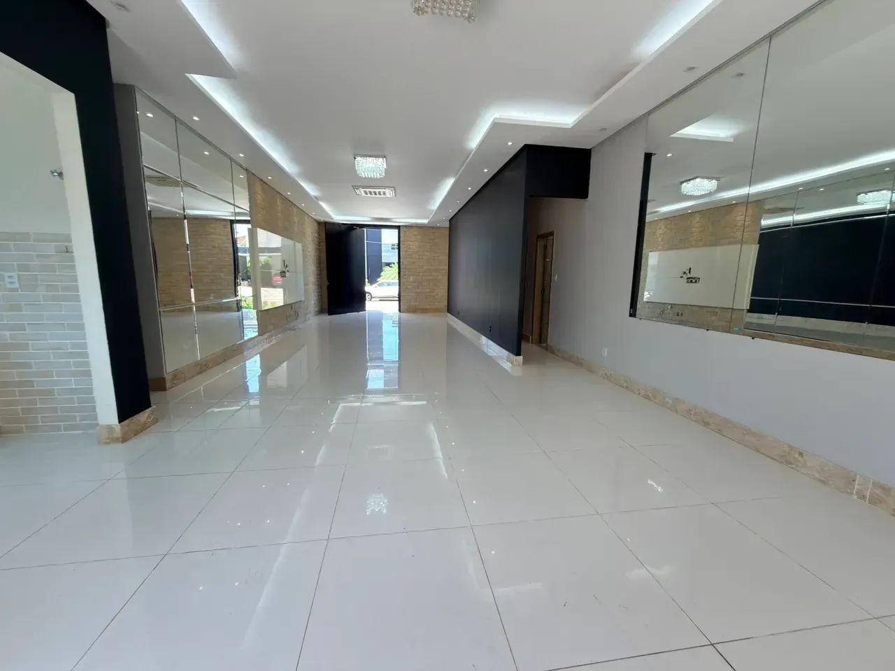Alugo no Residencial Castanheira - Foto 4