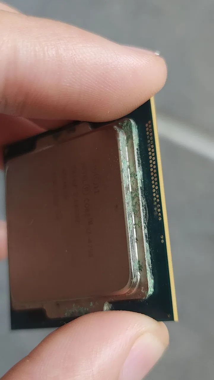 i7-4790 - Foto 3
