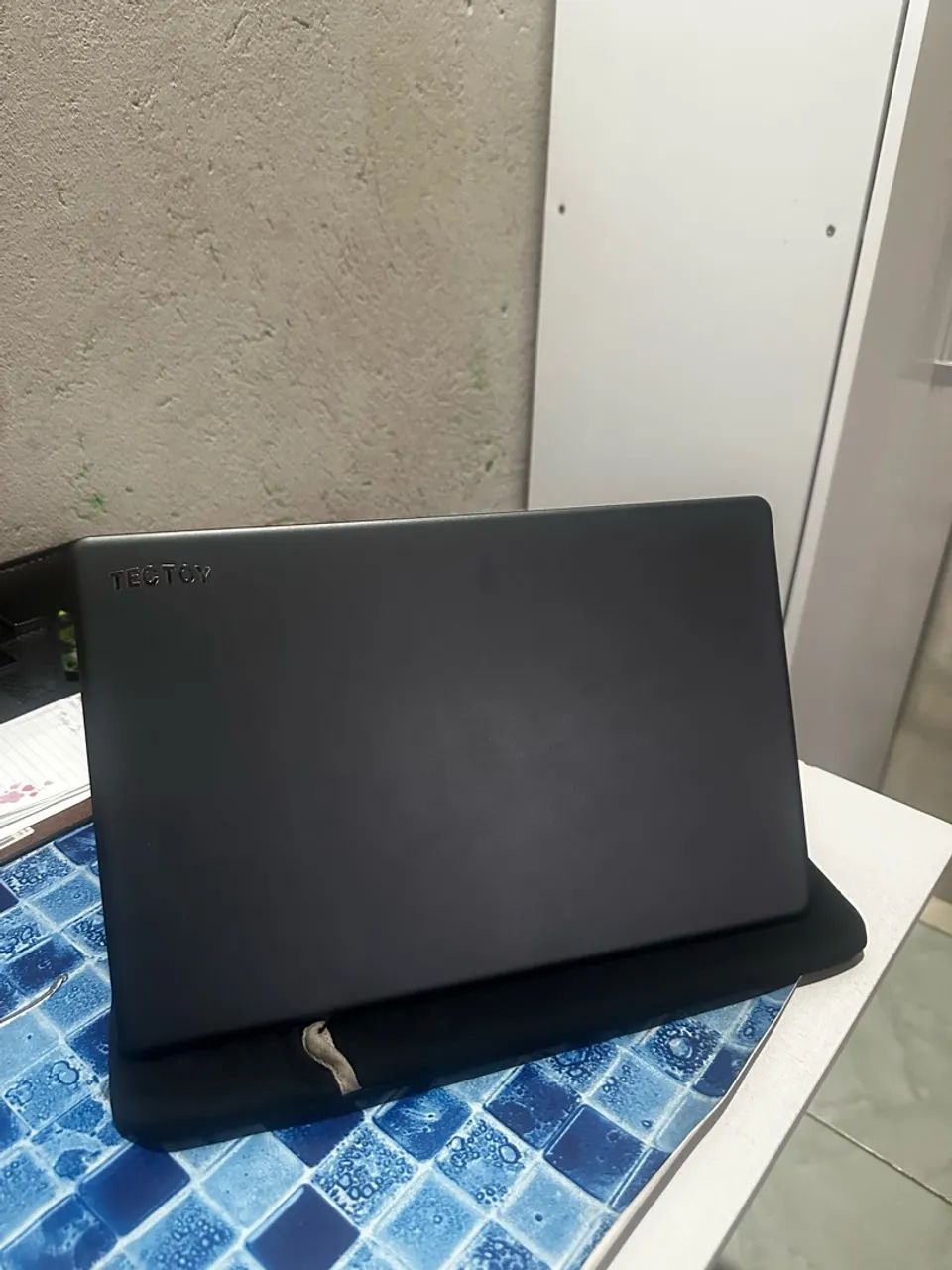 Notebook novo  - Foto 3