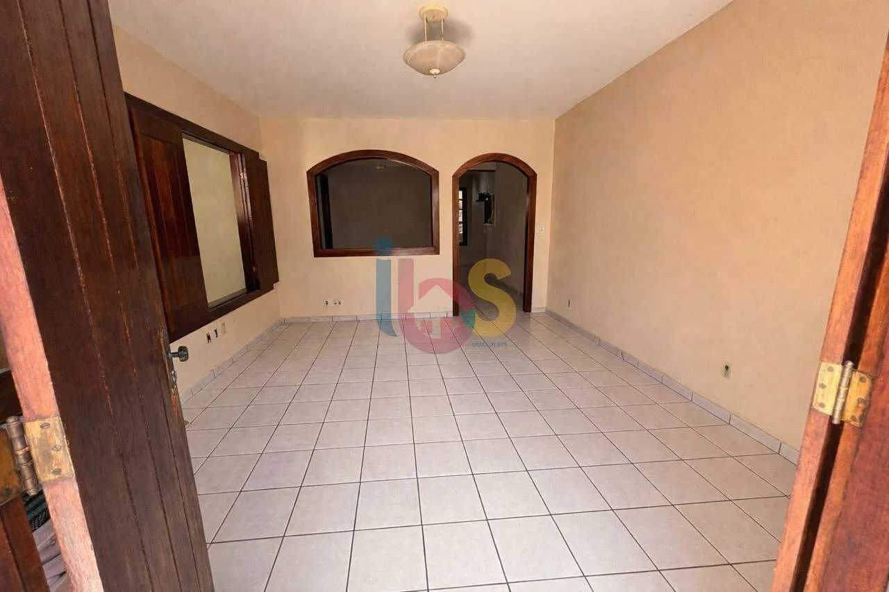 VENDO CASA HERNANI SÁ - Foto 3