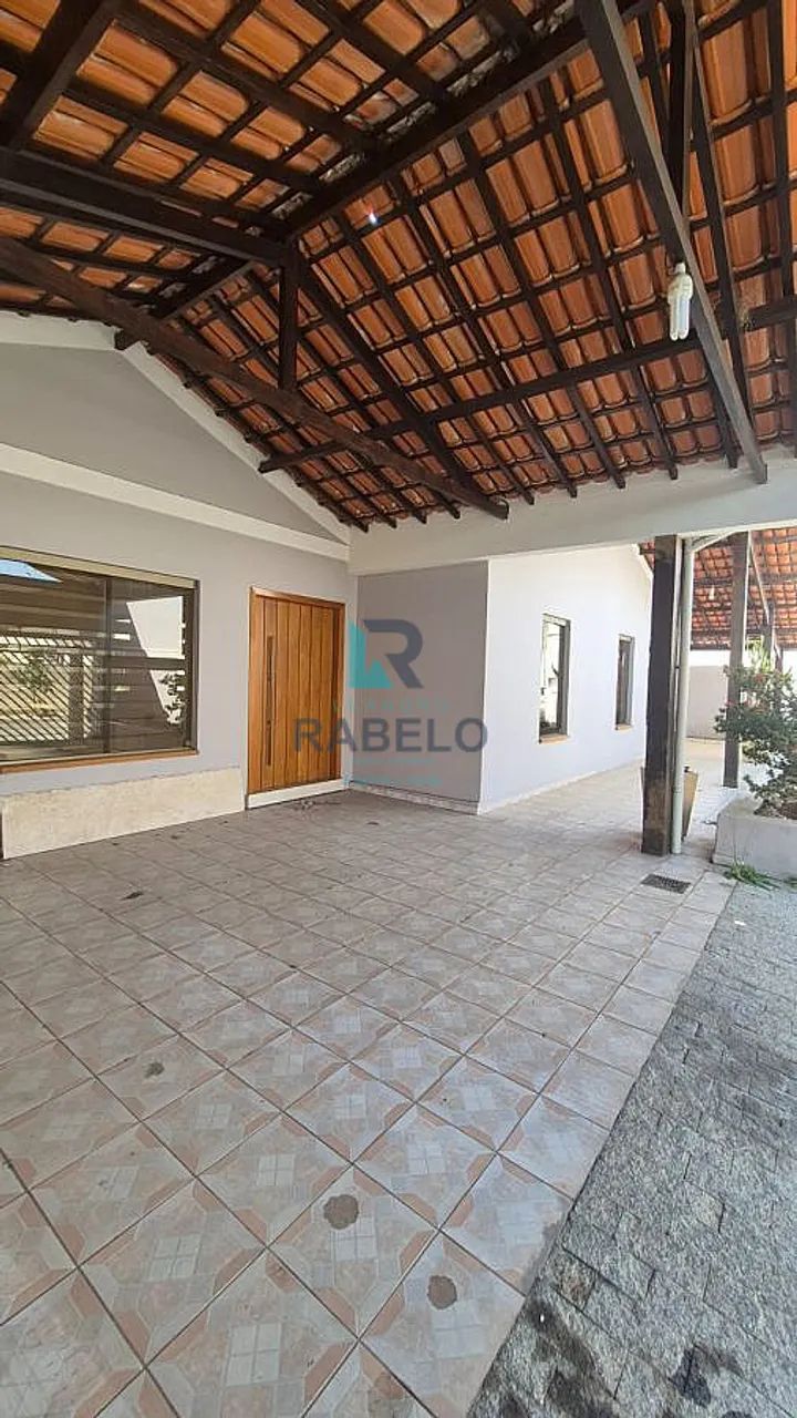 CASA DE ALTO PADRÃO COM 4 DORMITÓRIOS/VILA PASSOS LORENA-SP - Foto 2
