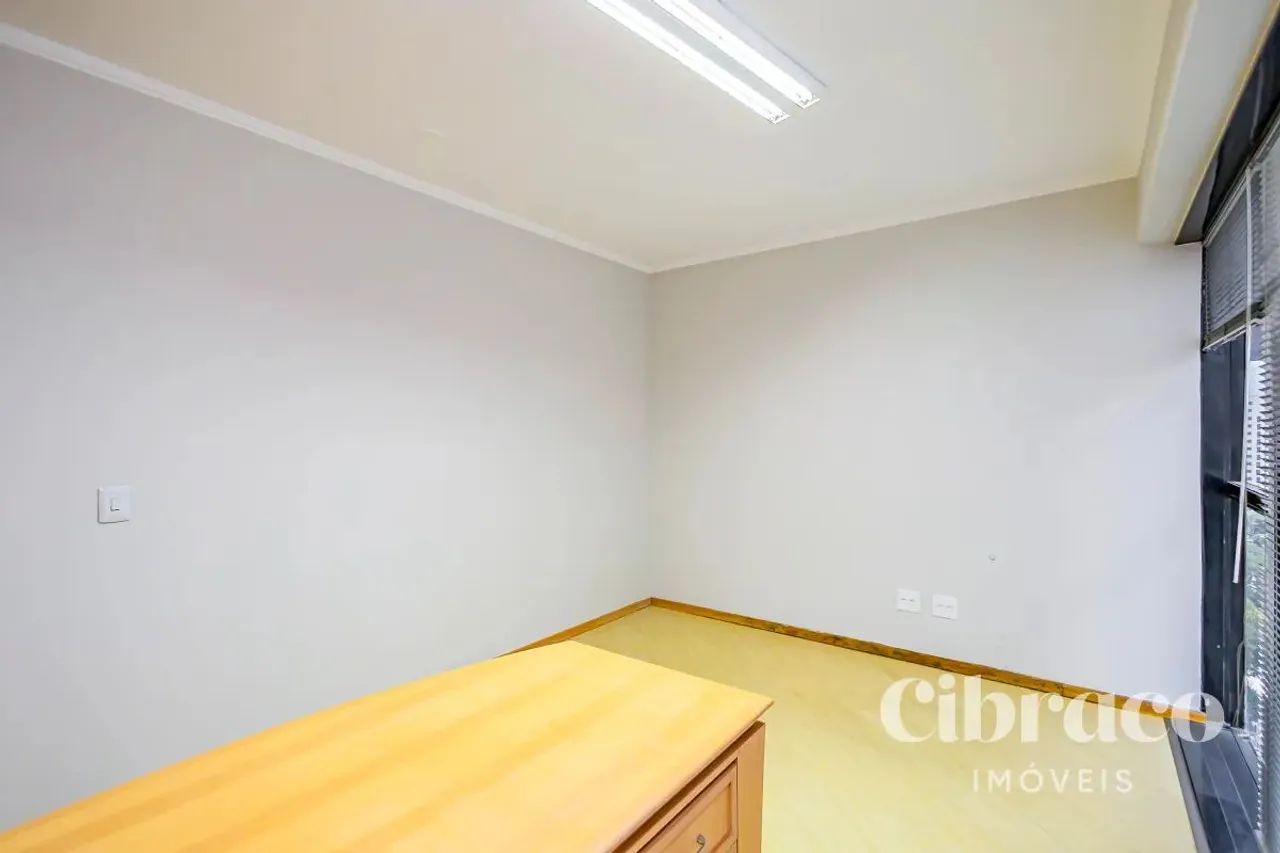 Sala comercial à venda no Centro Civico - Foto 4