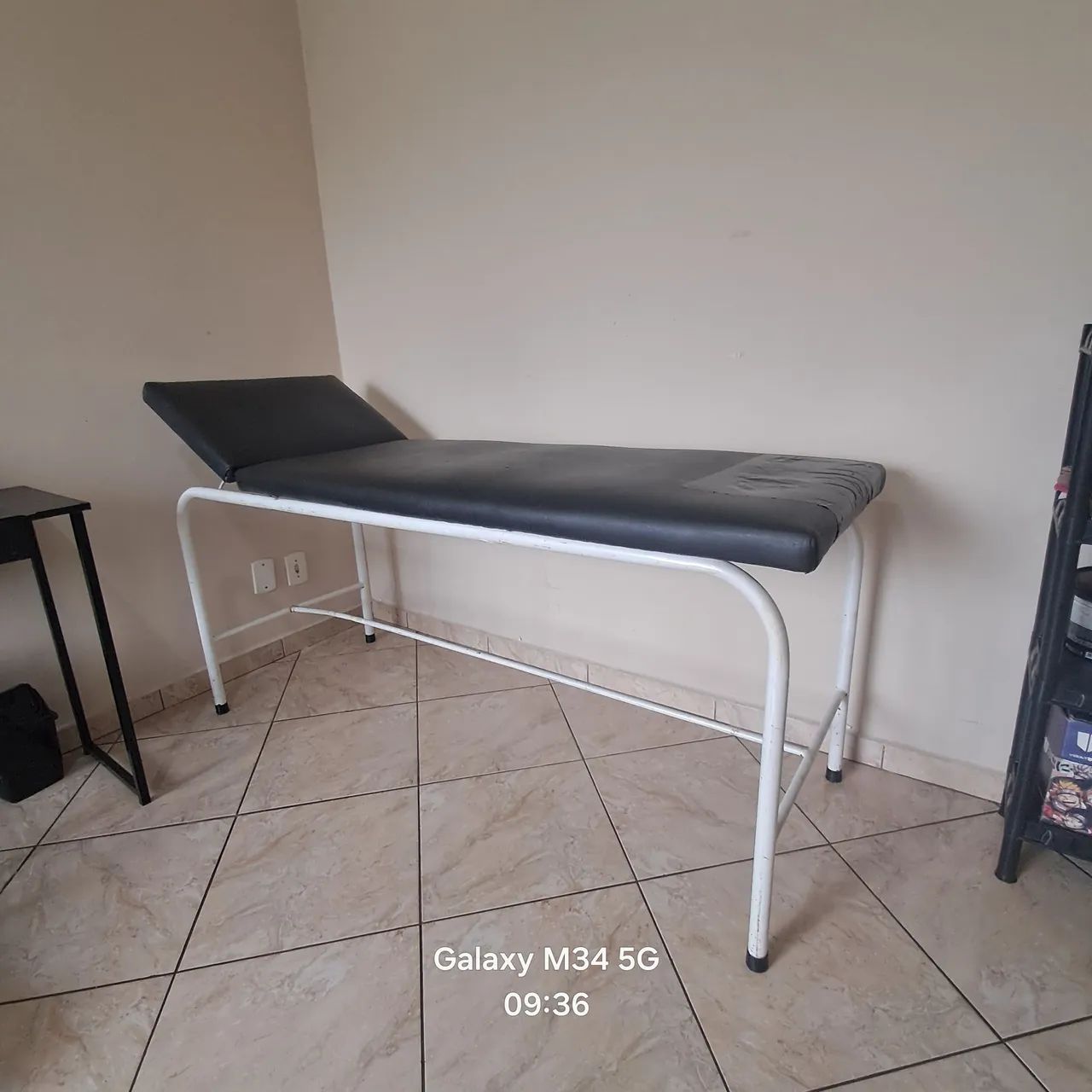 Maca tatuagem ou estética  - Foto 3