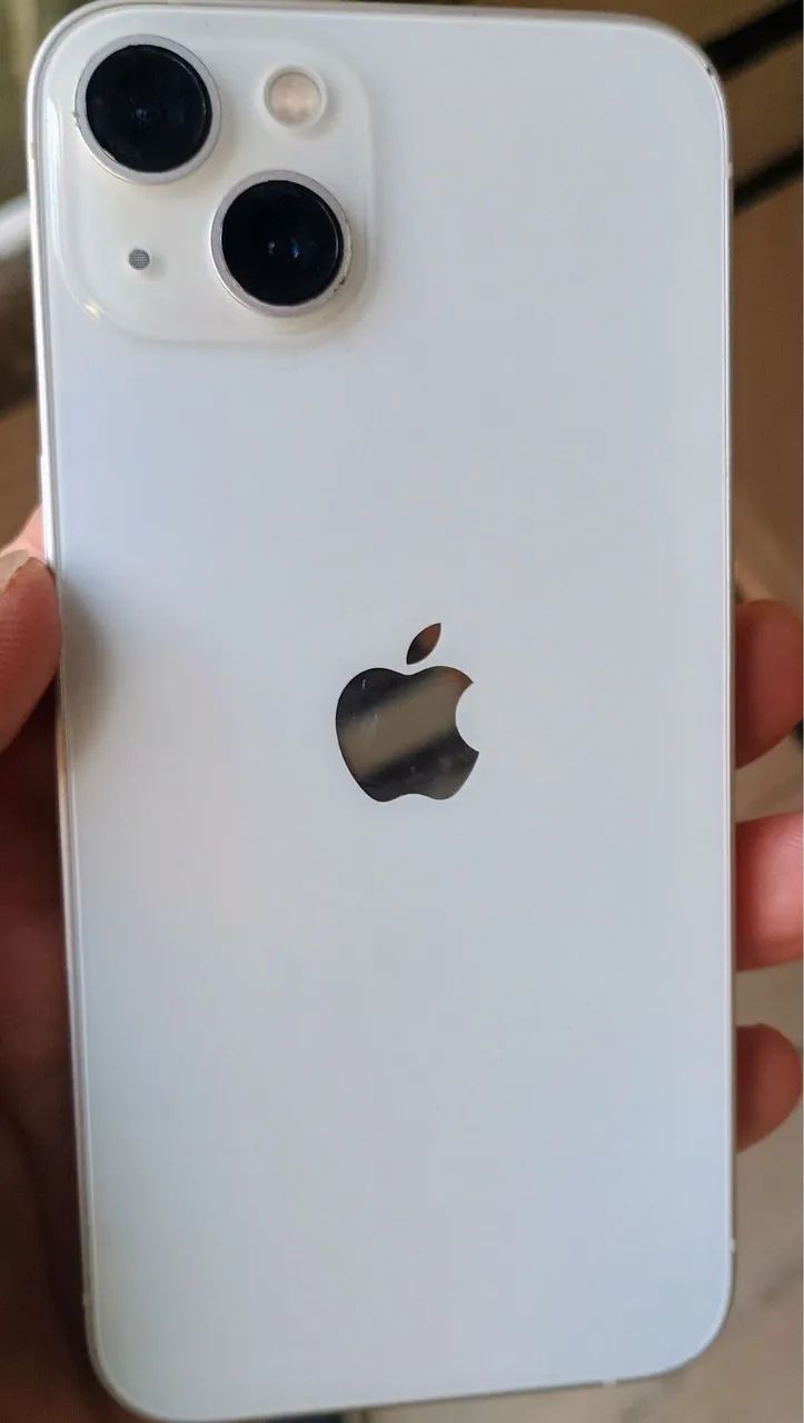iPhone 13 128gb - Foto 3
