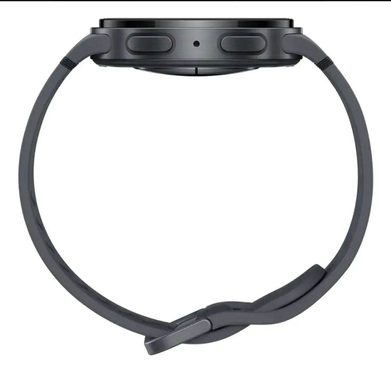 Smartwatch Galaxy Watch8 40mm lacrado - Foto 4