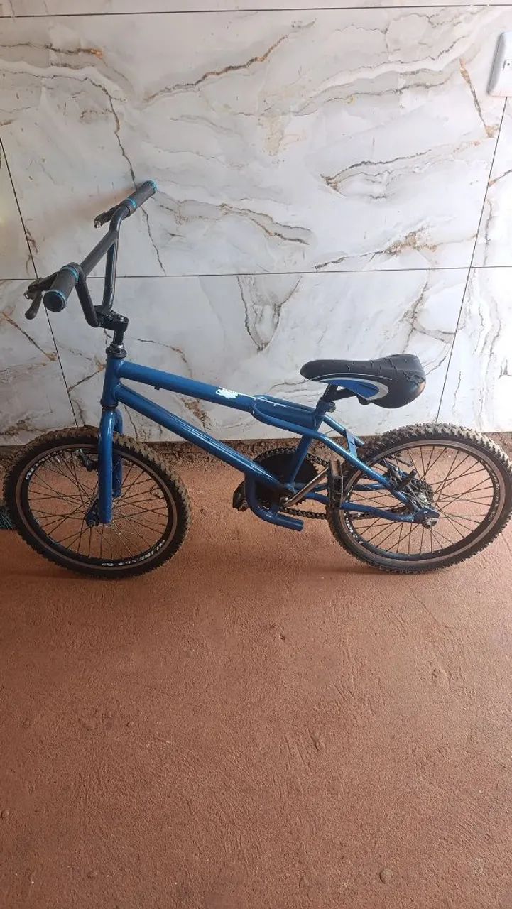 BICICLETA ARO 24  - Foto 2