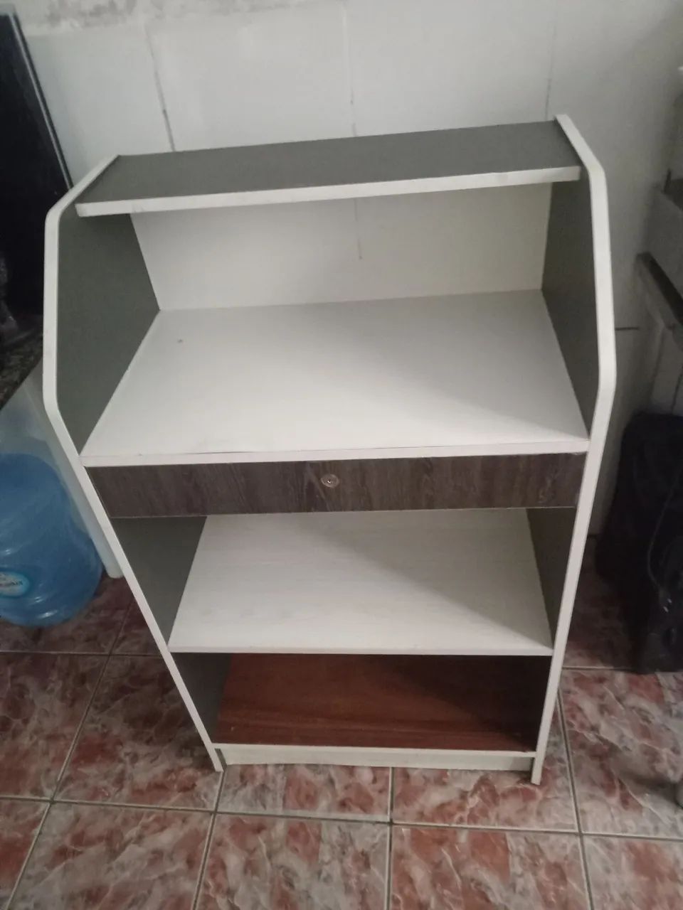 Balcão  - Foto 2