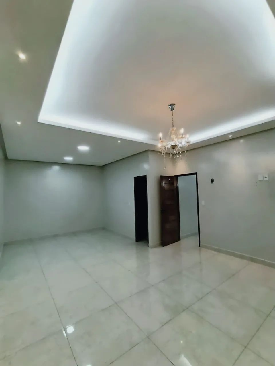 VENDO CASA PRONTA PARA MORAR  - Foto 2