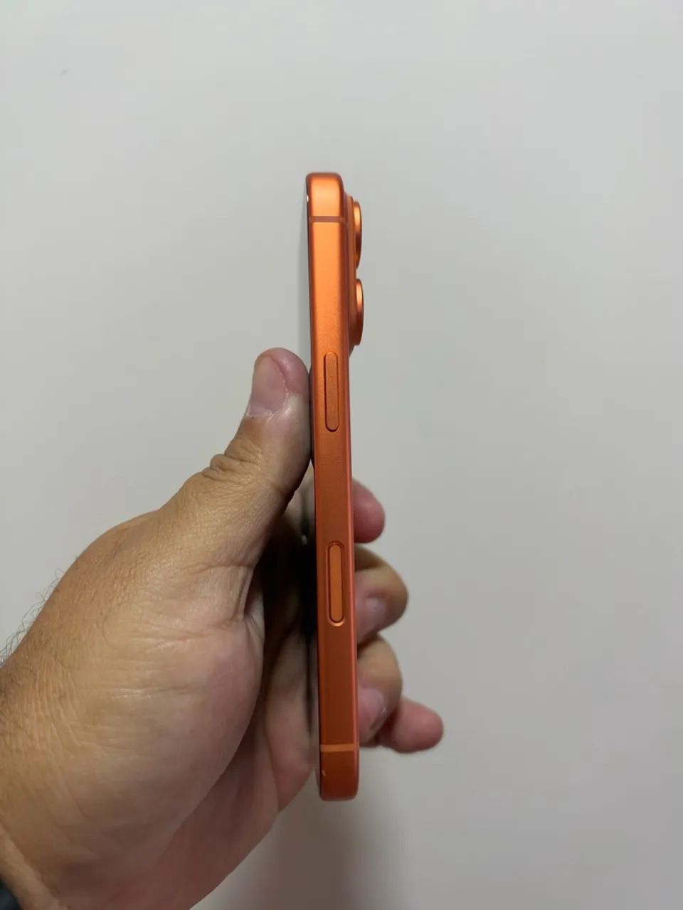 Iphone 17 Pro 256 - Foto 3