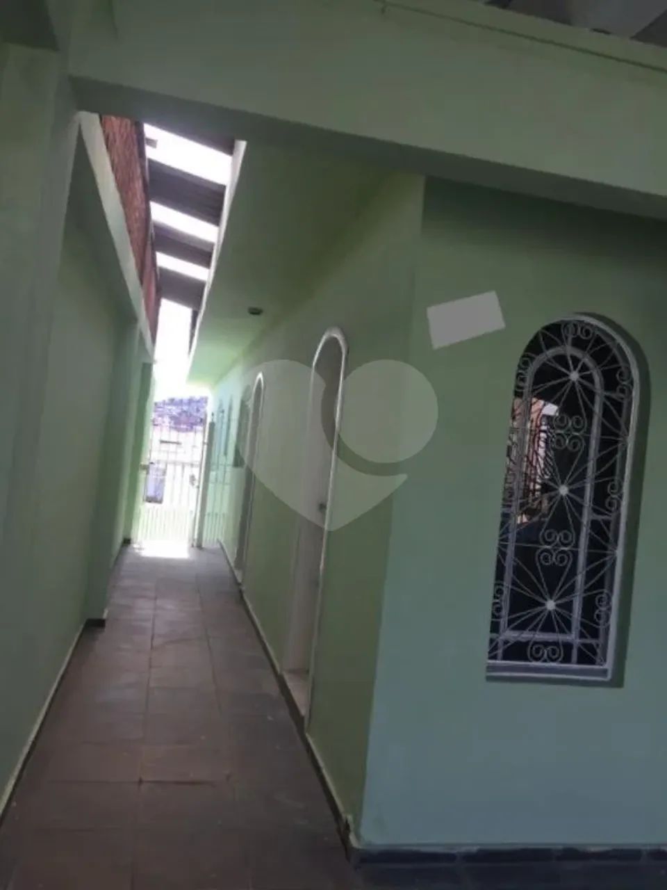Casa térrea no Tremembé - Foto 3