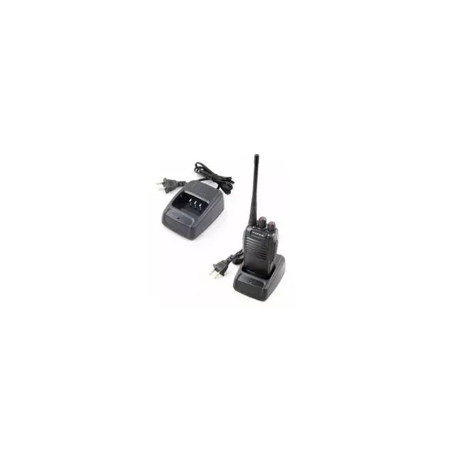 Radio Comunicador Walk Talk Baofeng Bf-777s - Foto 4