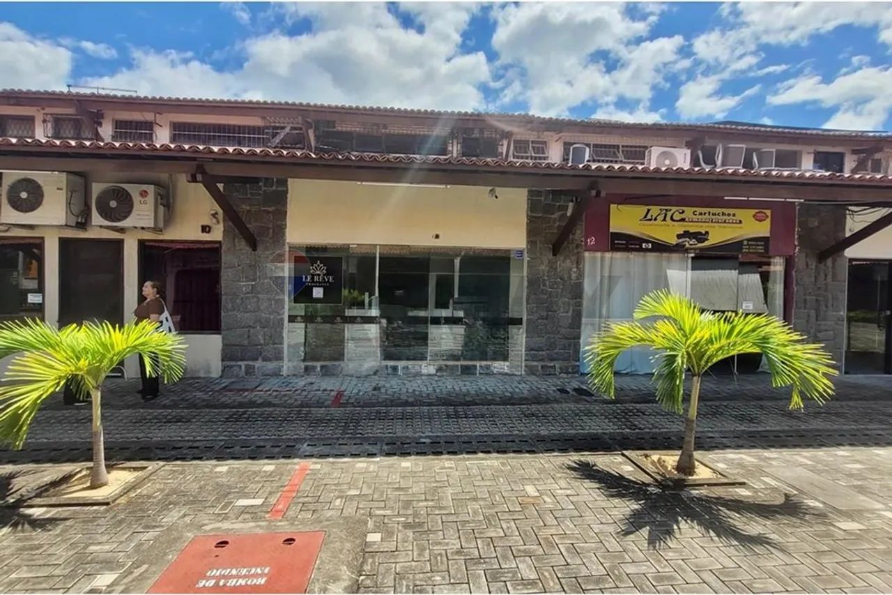Loja comercial - Capim Macio - CCAB Sul - Natal/RN - Foto 3
