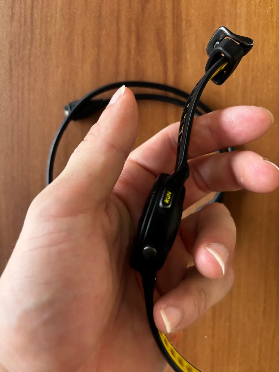 Garmin Forerunner 265s - Foto 4