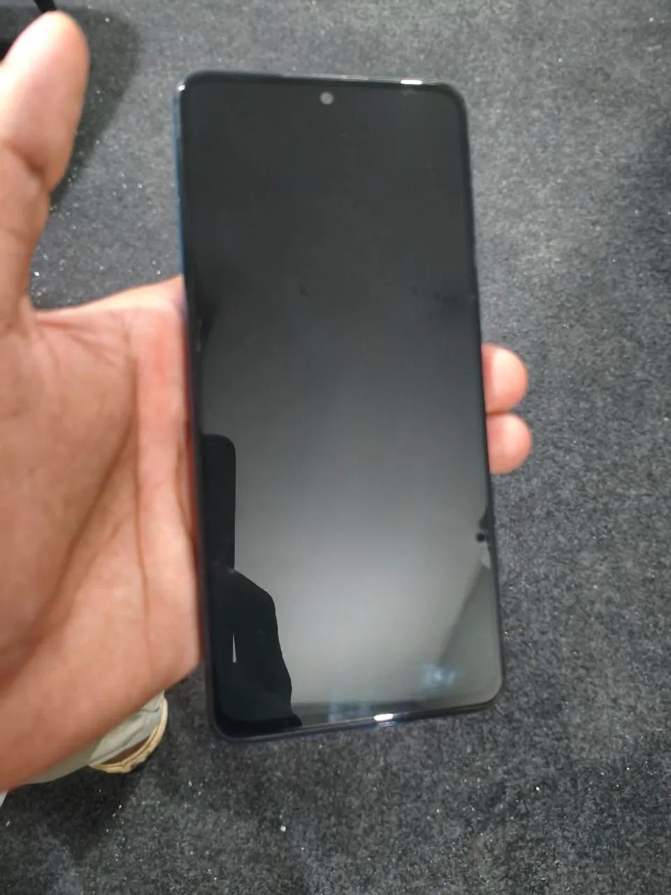 Poco x4 pro 5G - Foto 3