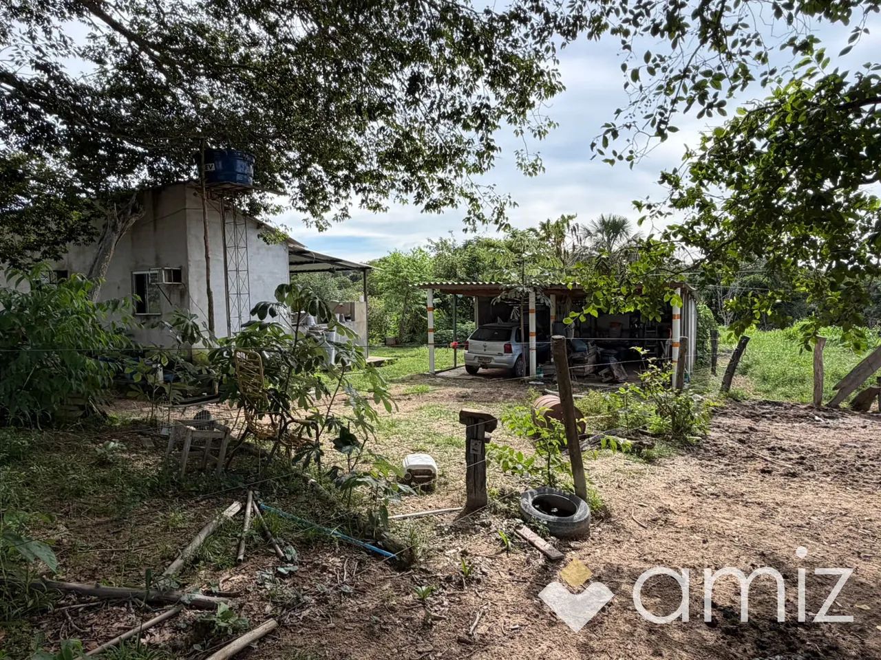 Oportunidade Rural - Foto 2