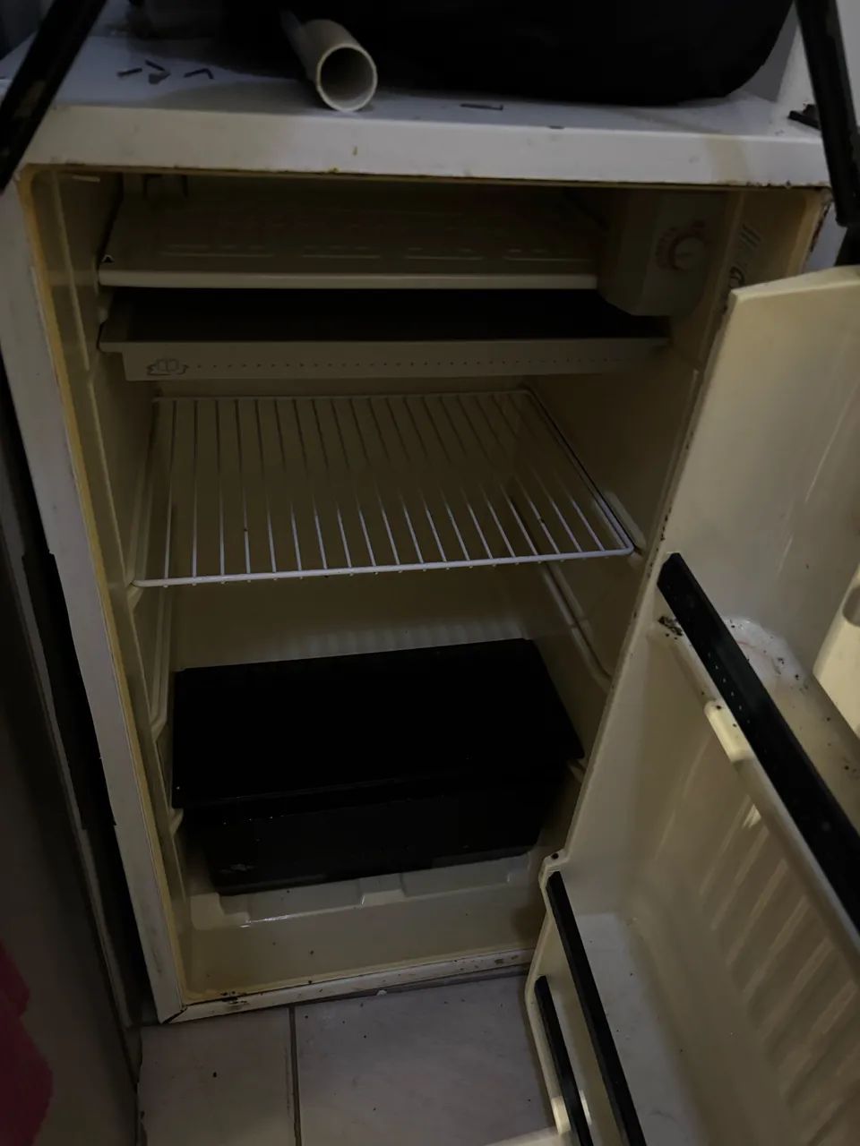 Frigobar - Foto 2