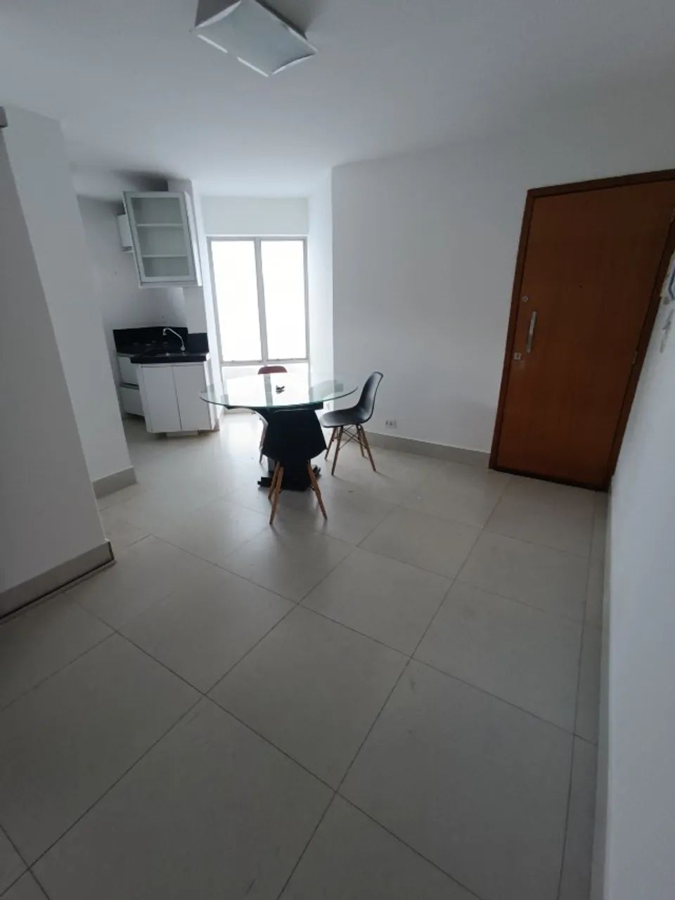 Foto - Goiânia - Setor Central