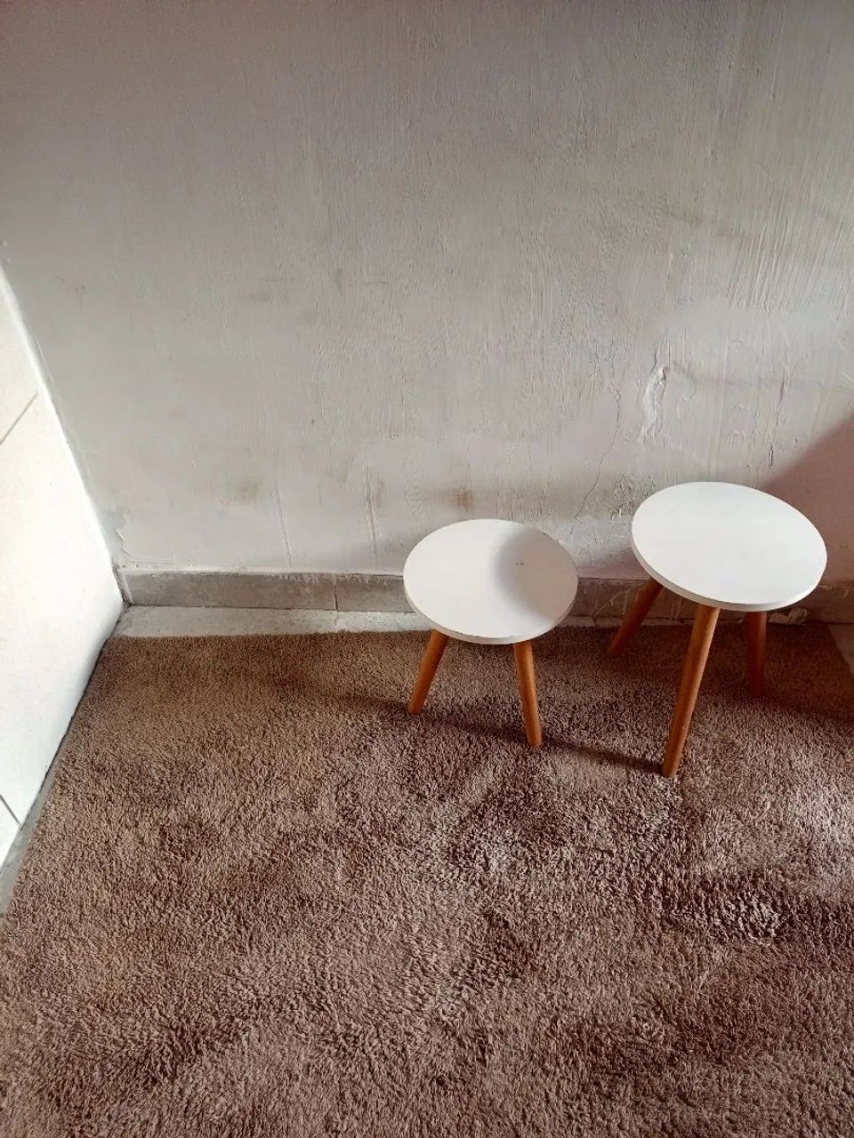 Vendo esse tapete  - Foto 2