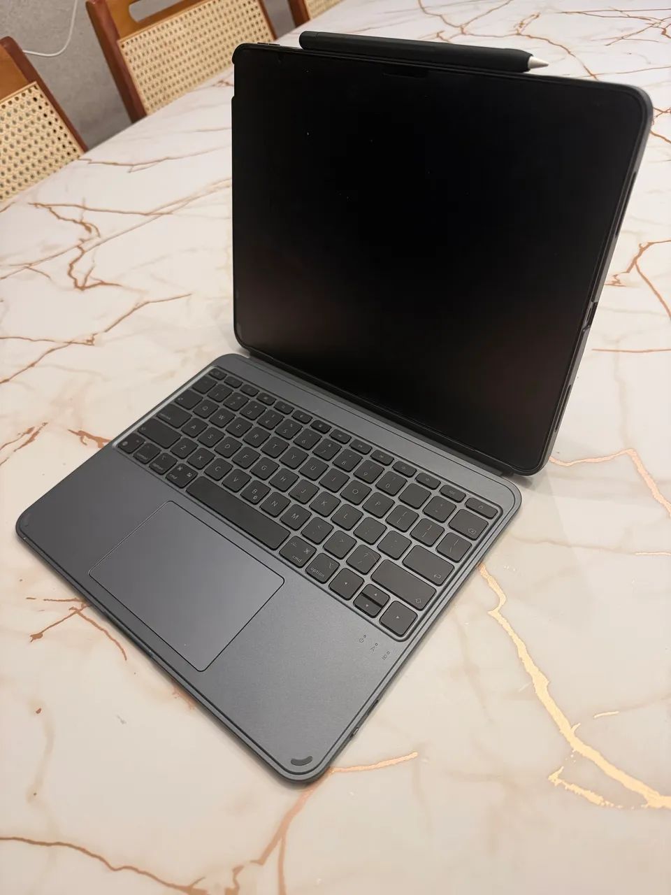 iPad Air 13? M4 2026