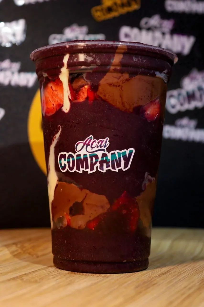 Lanchonete Açaí à Venda - Foto 4