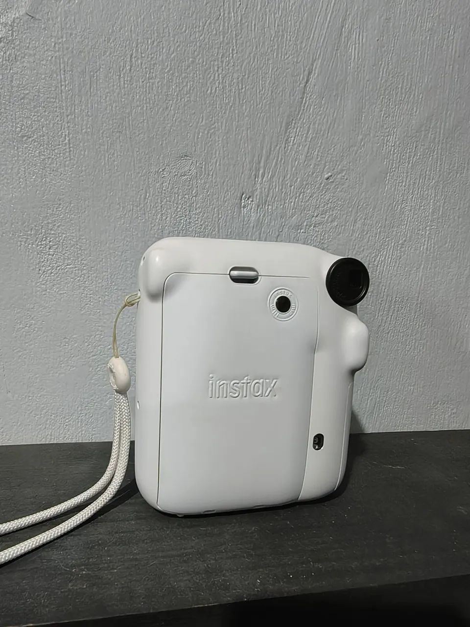 Instax mini 12 - Foto 2