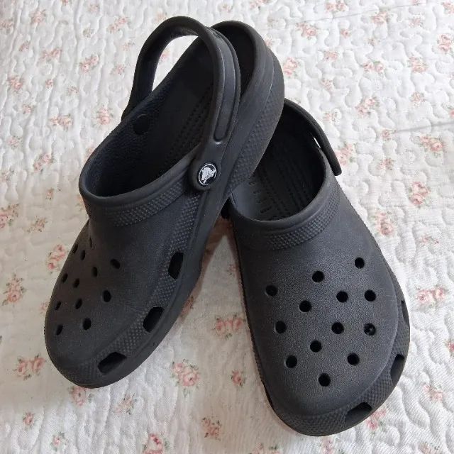 Crocs Original  - Foto 2