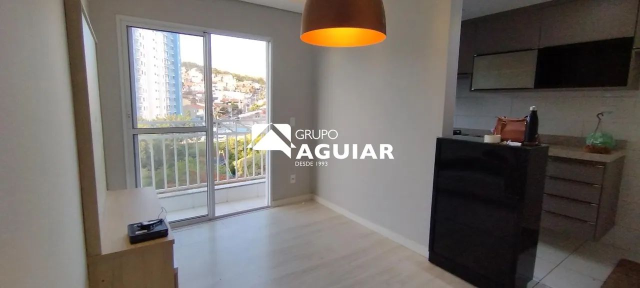 apartamento - Ortizes - Valinhos - Foto 5