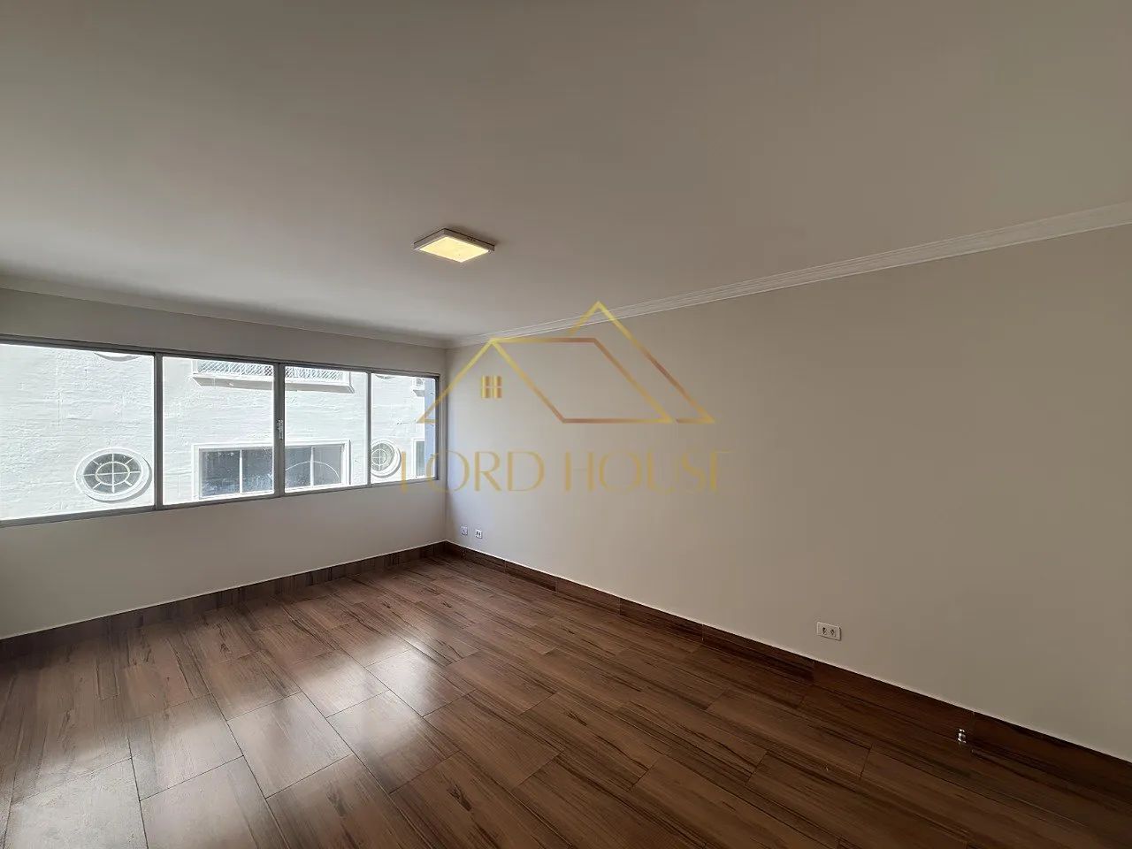 Venda / Vila Mariana / 83m² / 3 Quartos / 1 vaga. - Foto 2