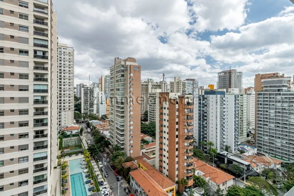 APARTAMENTO PERDIZES 4 DORMITÓRIOS 2 VAGAS - Foto 5