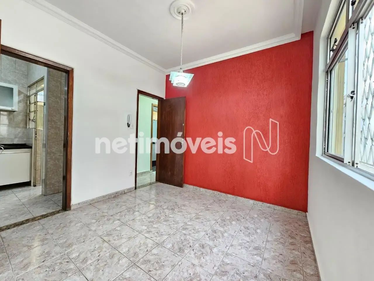 Venda Cobertura Nova Suíssa Belo Horizonte - Foto 5