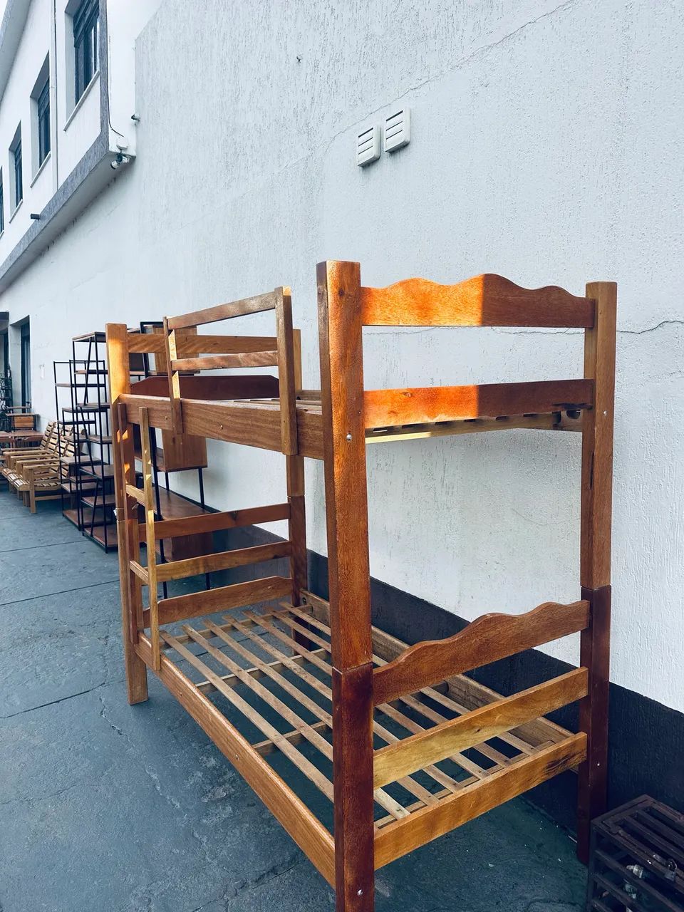 Cama beliche  - Foto 3