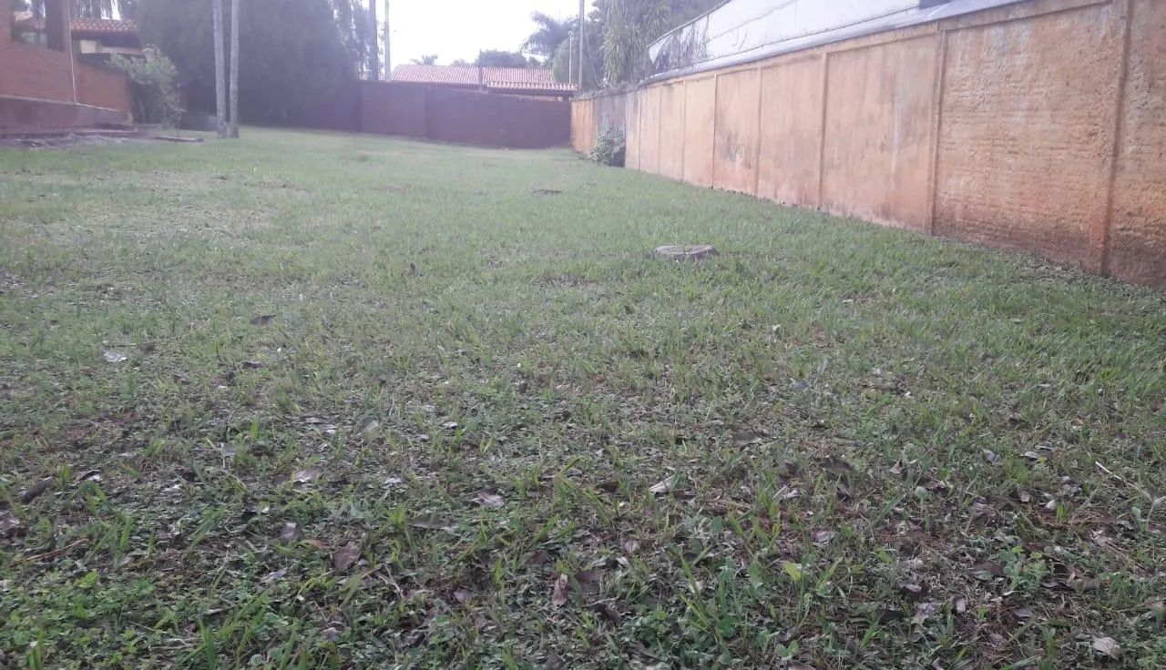 terreno - Parque Xangrilá - Campinas - Foto 5