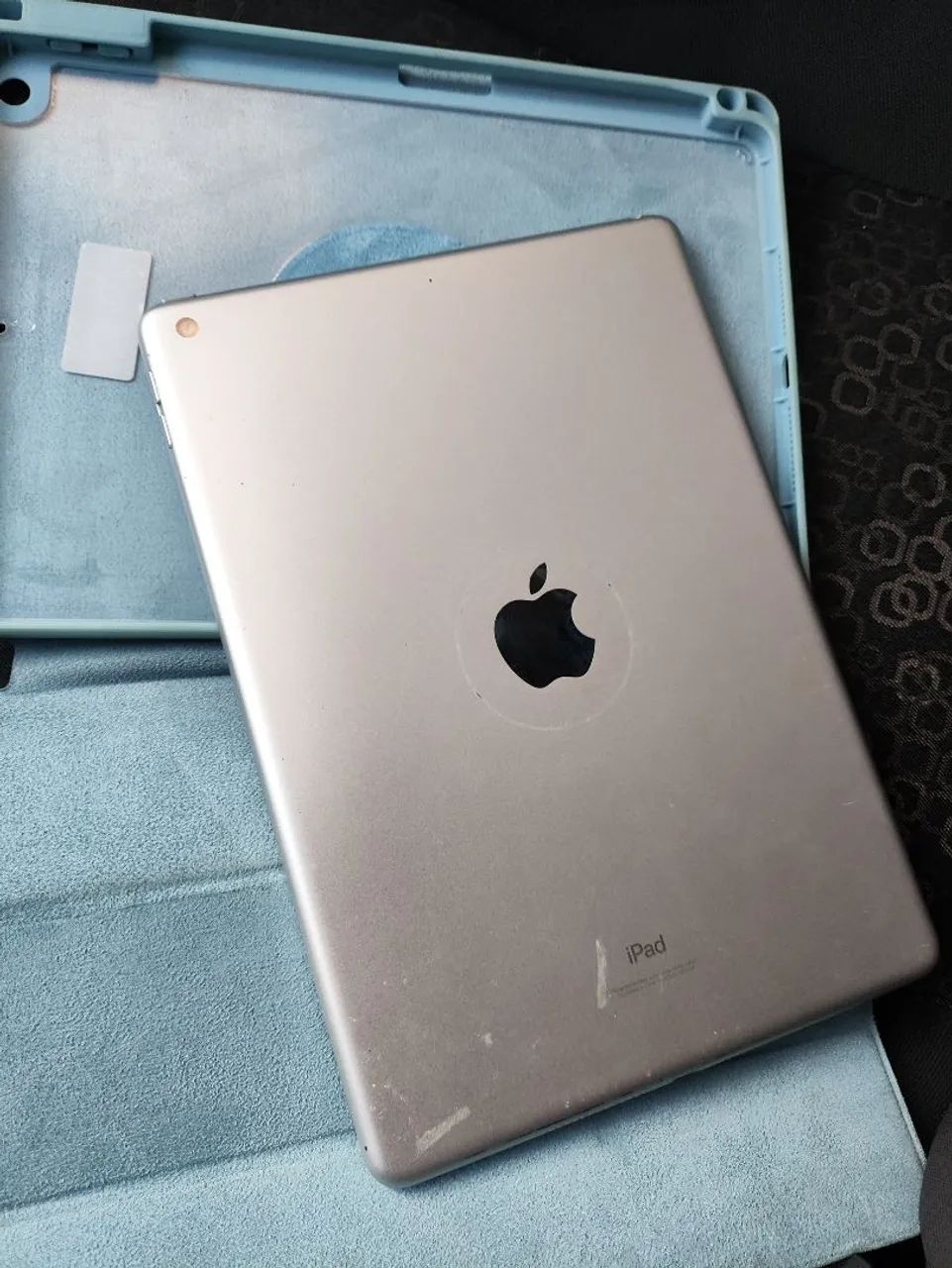 IPAD 9 64GB  - Foto 2