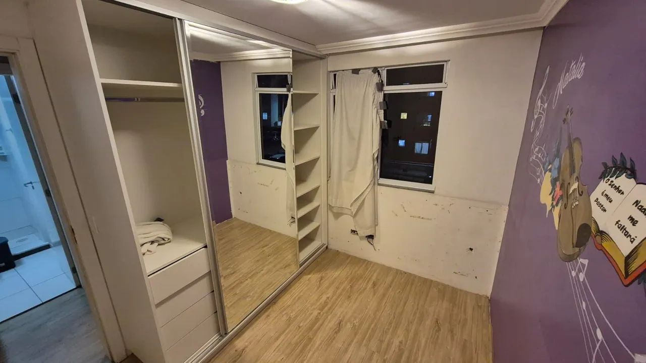 Montador de móveis  - Foto 2