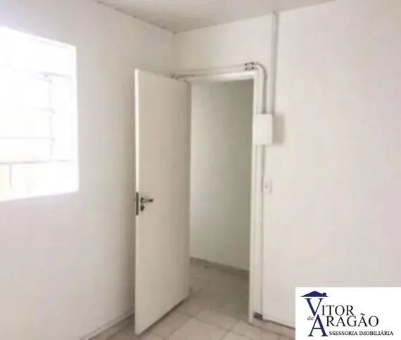 Comércio Santana Sao Paulo/SP - Foto 3