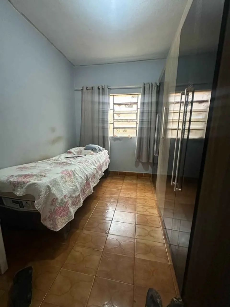 casa a venda em Maria Ortiz - Foto 5