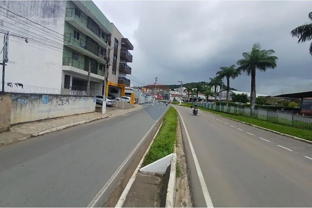Terreno Comercial em Localização Privilegiada! - Foto 3