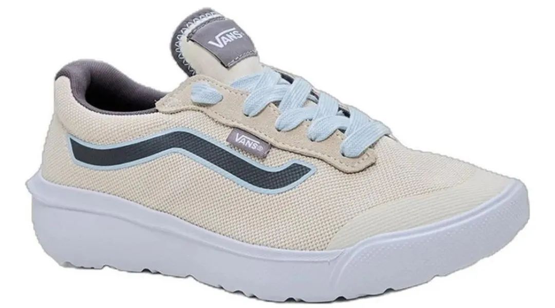 Tênis Vans Range Breeze unisex - N39 - ORIGINAL <br>