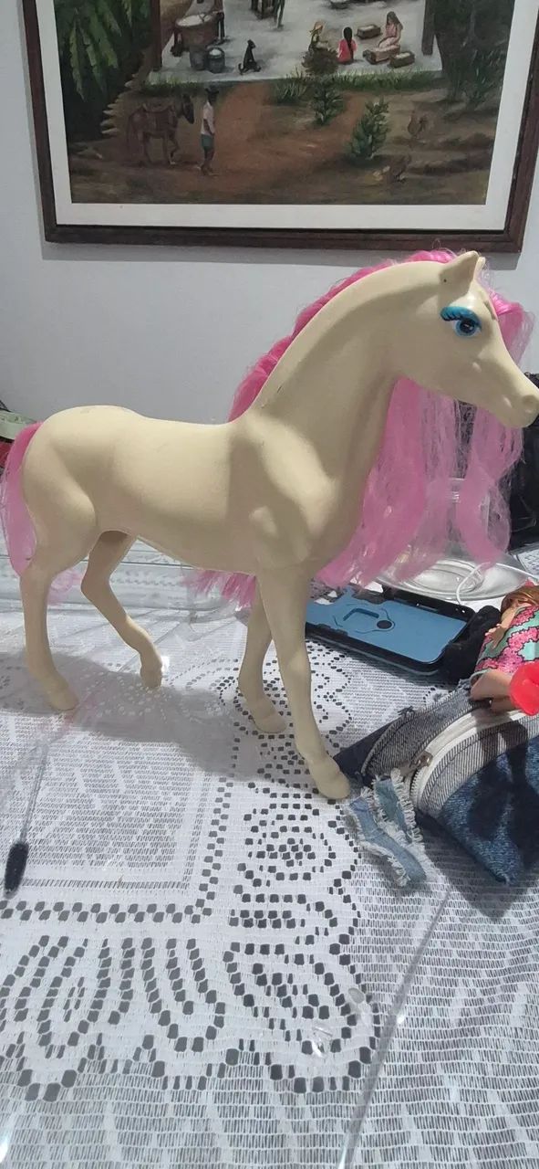 Ponei diva - Foto 3