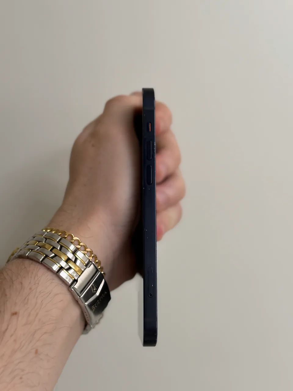 iPhone 12  - Foto 3