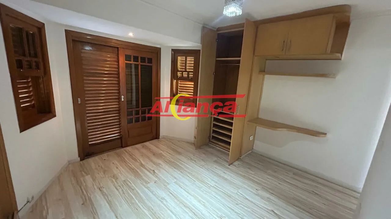 CASA TÉRREA EM CONDOMÍNIO GRAMADO A VENDA - Foto 3